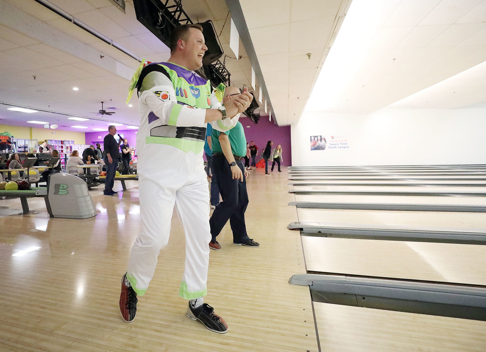 Bowl for Kids Sake 9 3.22.19.jpg